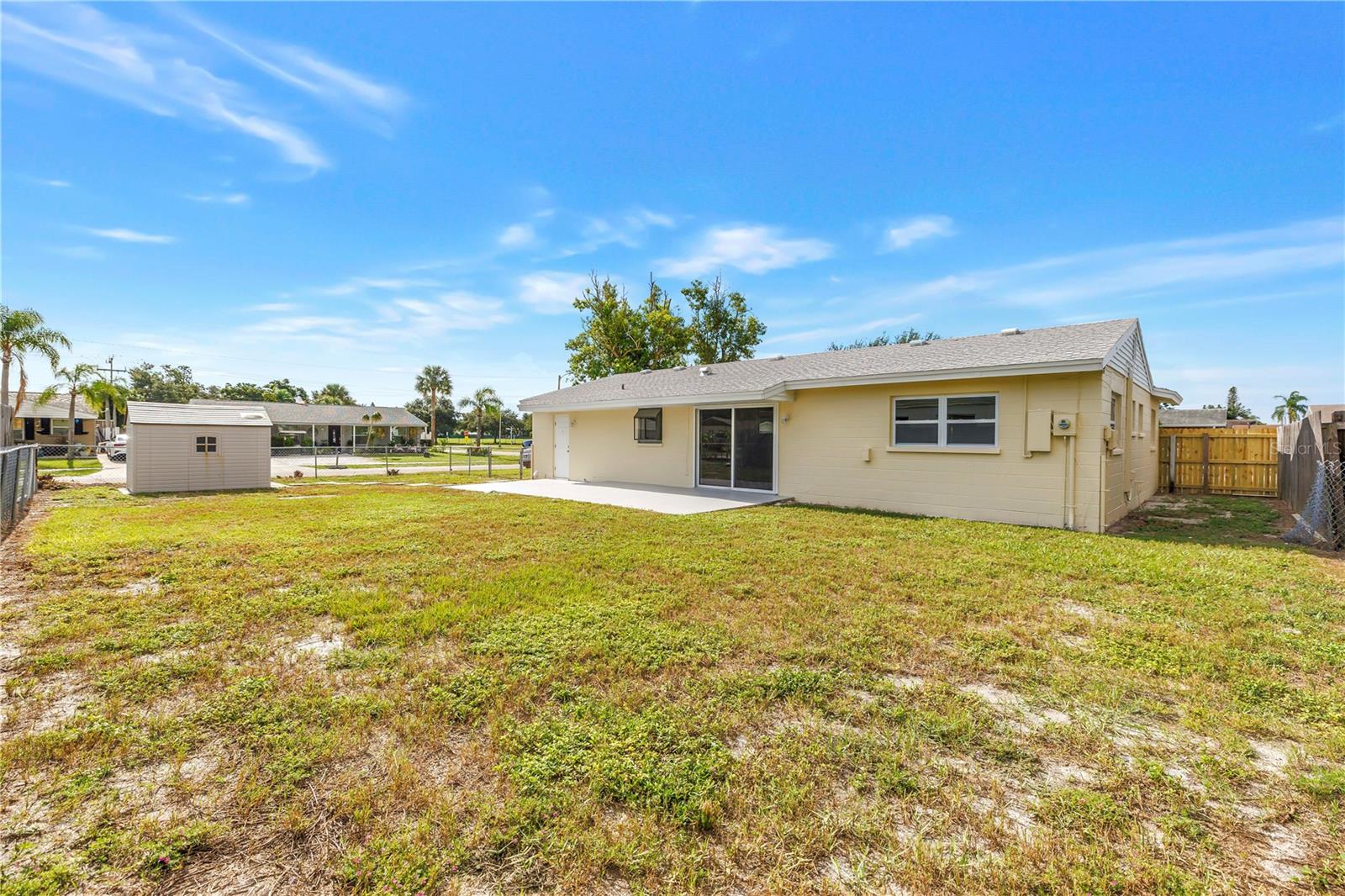 2918 SANDPOINTE DR — photo 39