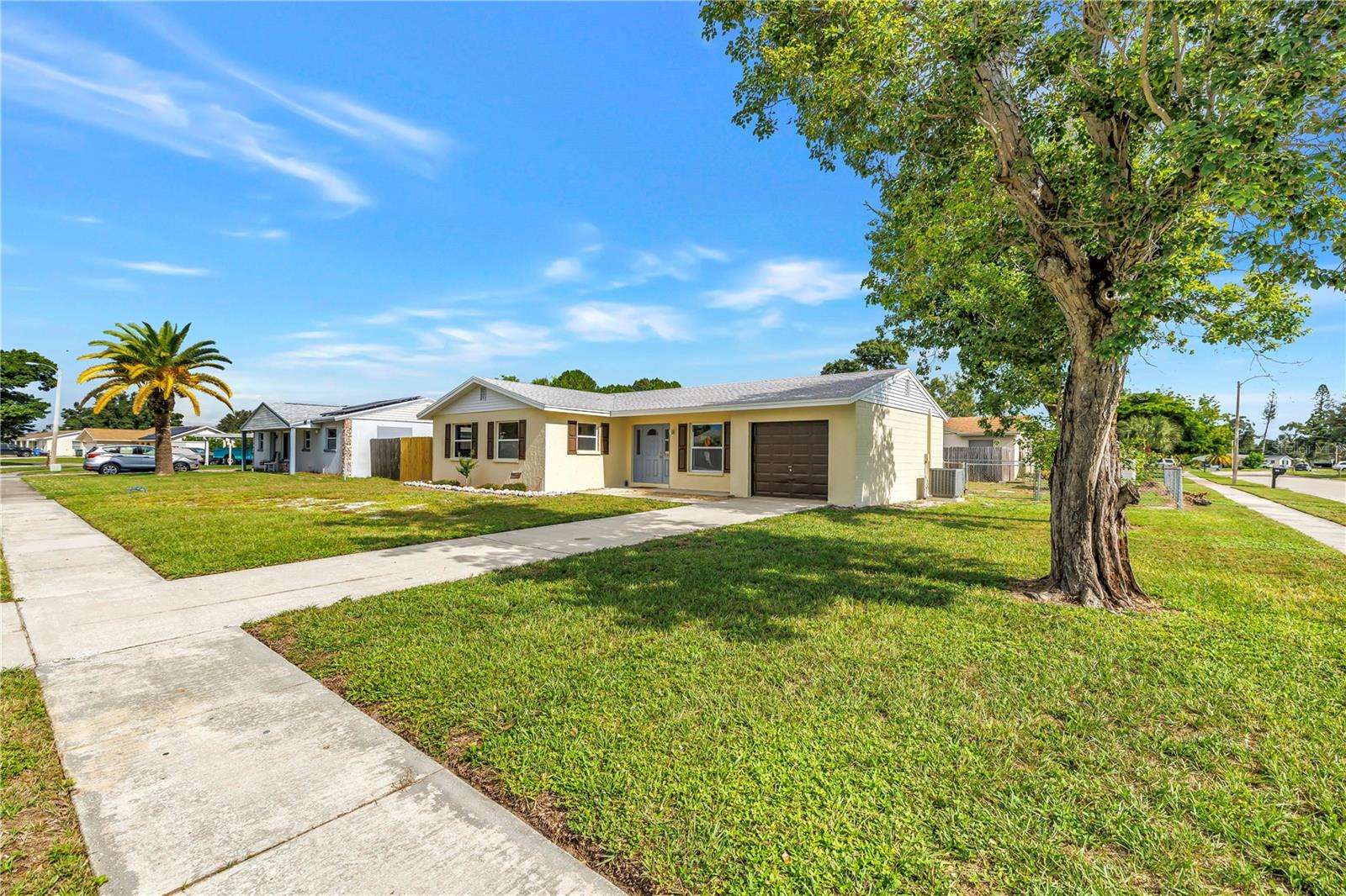 2918 SANDPOINTE DR — photo 42