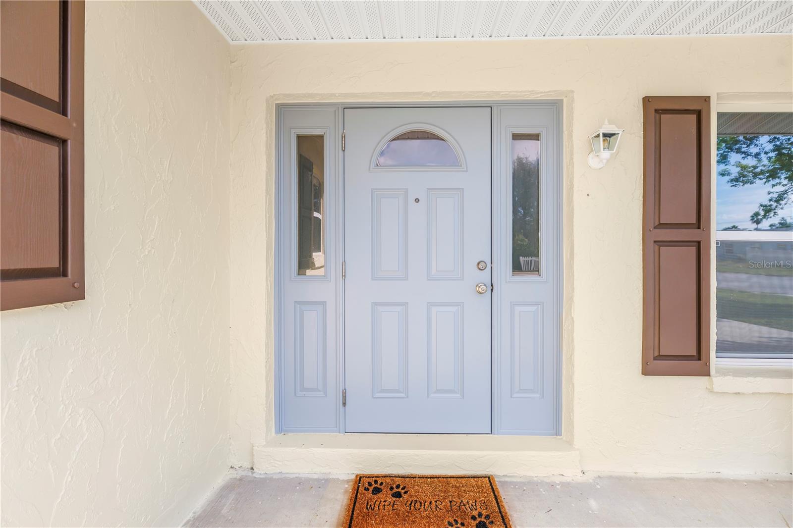 2918 SANDPOINTE DR — photo 35