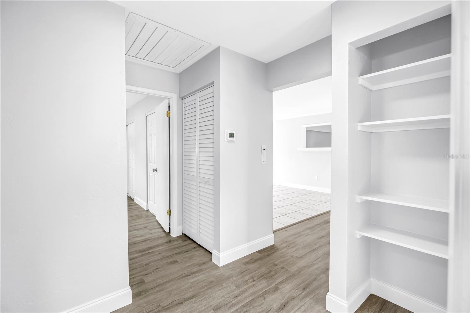 2918 SANDPOINTE DR — photo 23