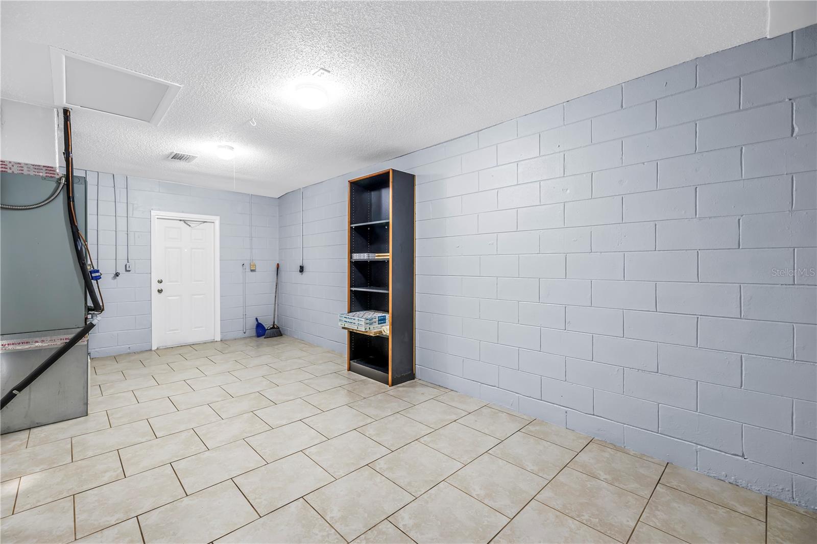 2918 SANDPOINTE DR — photo 28