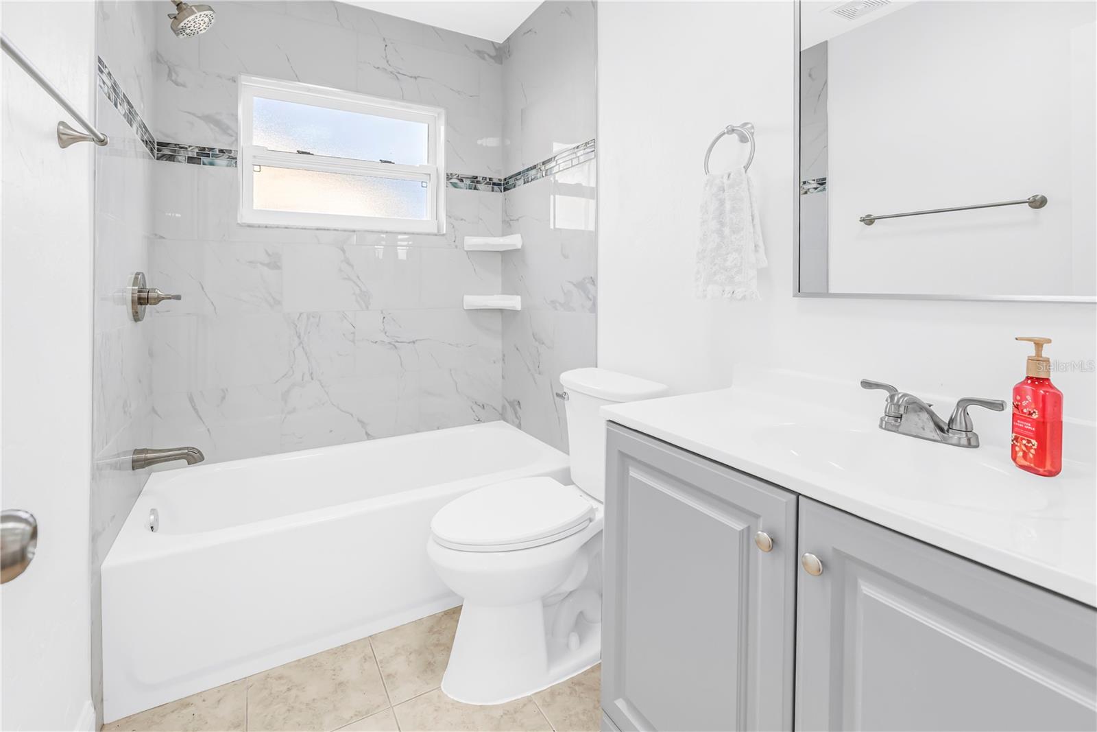 2918 SANDPOINTE DR — photo 22