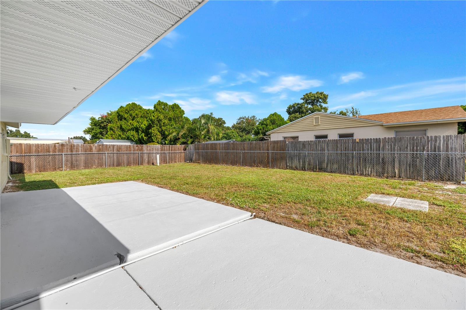 2918 SANDPOINTE DR — photo 32