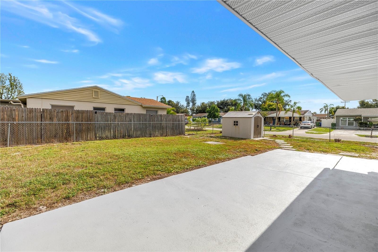 2918 SANDPOINTE DR — photo 34