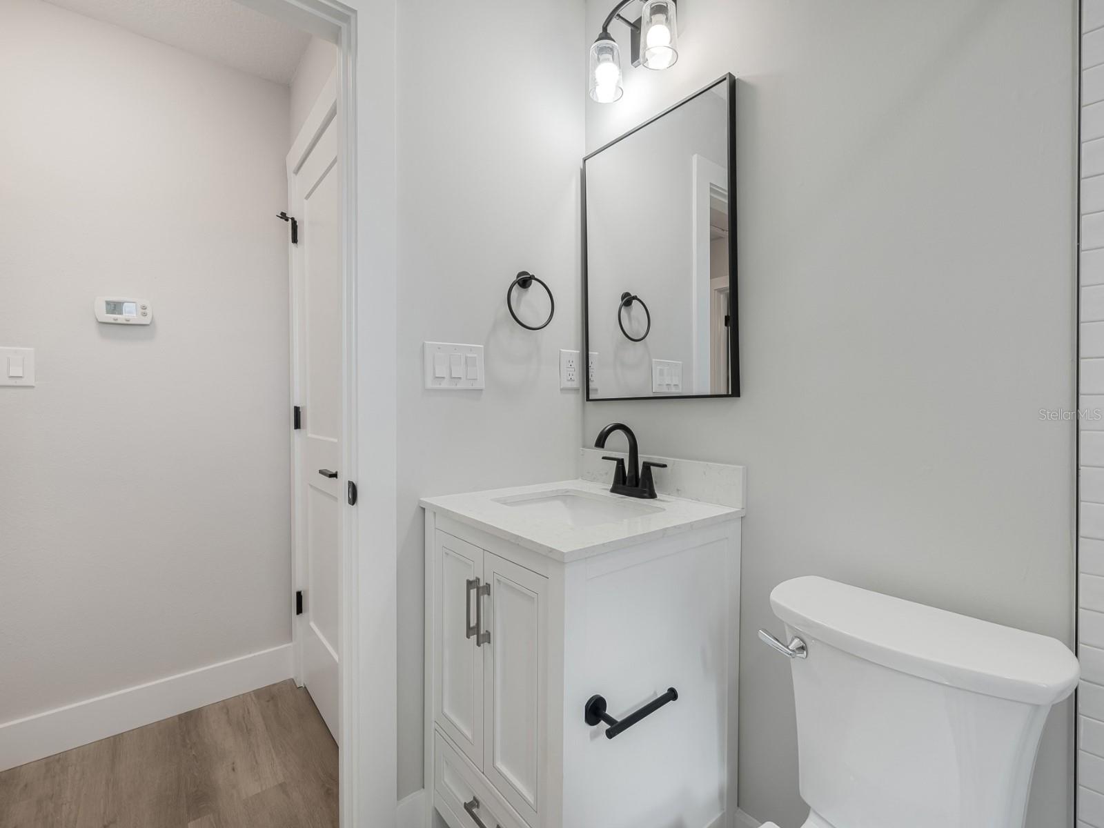 4318 S WEST SHORE BLVD — photo 13