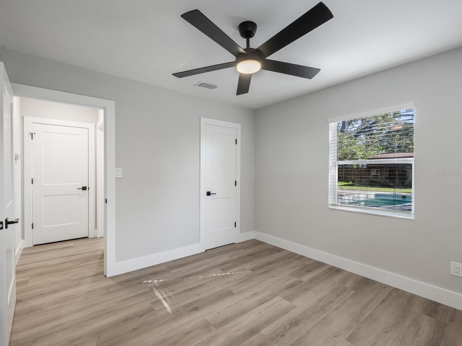4318 S WEST SHORE BLVD — photo 14