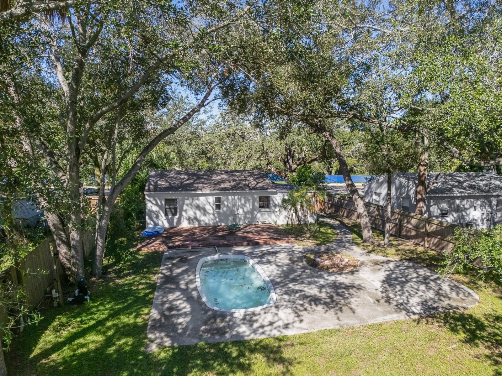 4318 S WEST SHORE BLVD — photo 18