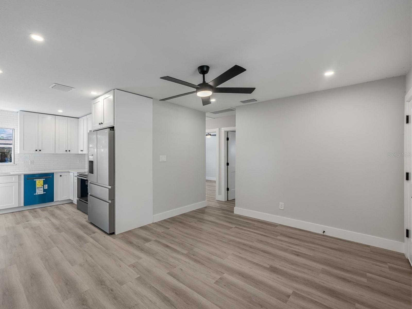 4318 S WEST SHORE BLVD — photo 4