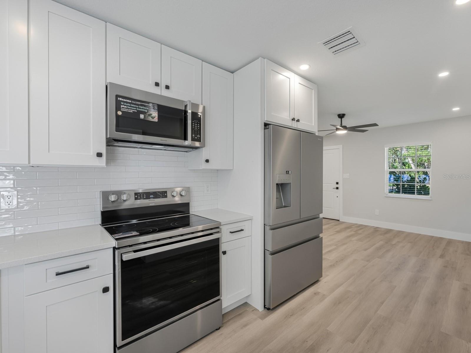 4318 S WEST SHORE BLVD — photo 8