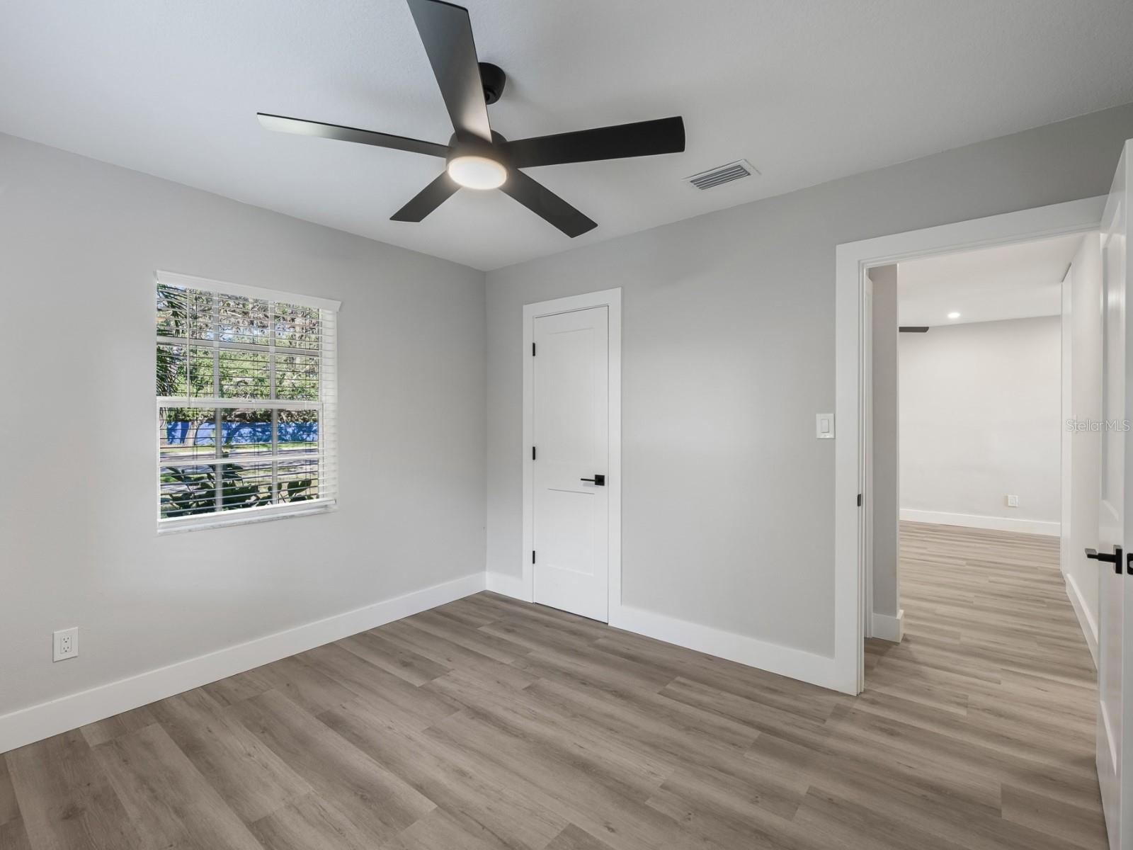 4318 S WEST SHORE BLVD — photo 11