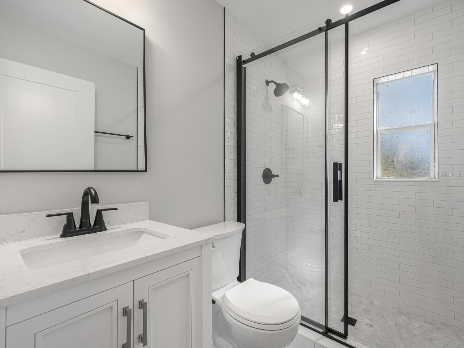 4318 S WEST SHORE BLVD — photo 12