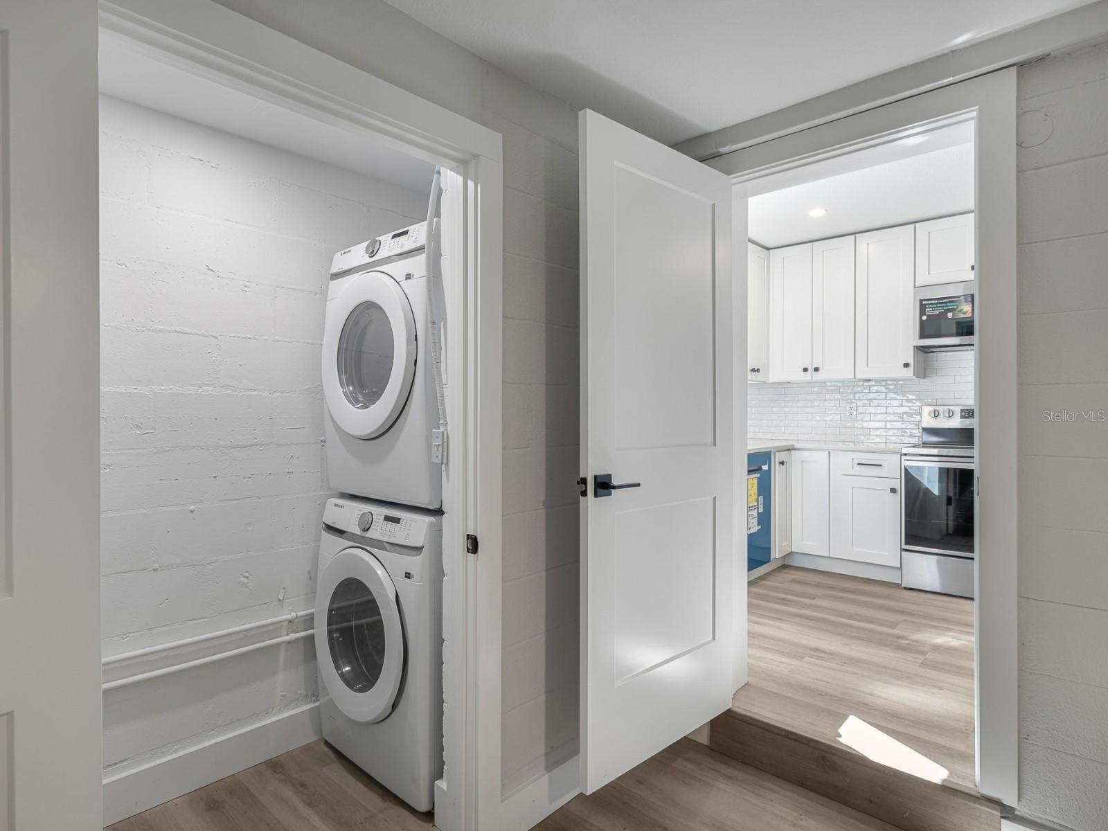 4318 S WEST SHORE BLVD — photo 9