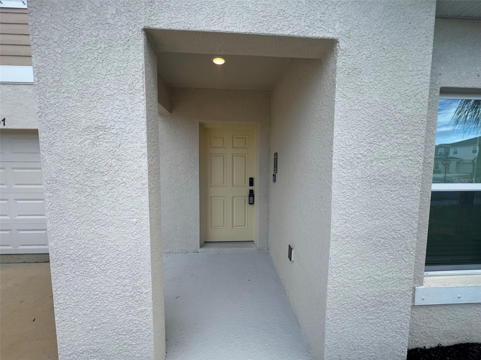 12607 HYSMITH LOOP — photo 2
