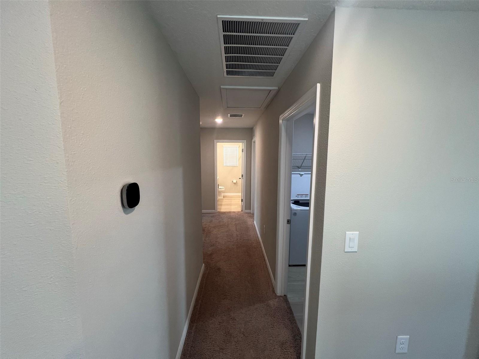 12607 HYSMITH LOOP — photo 35