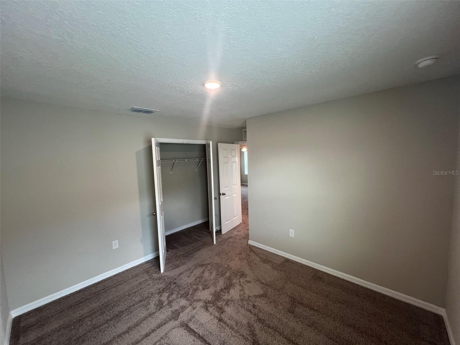 12607 HYSMITH LOOP — photo 49