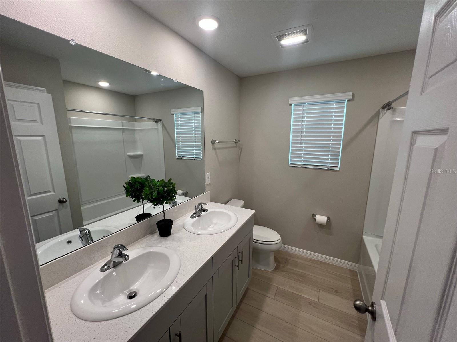12607 HYSMITH LOOP — photo 44