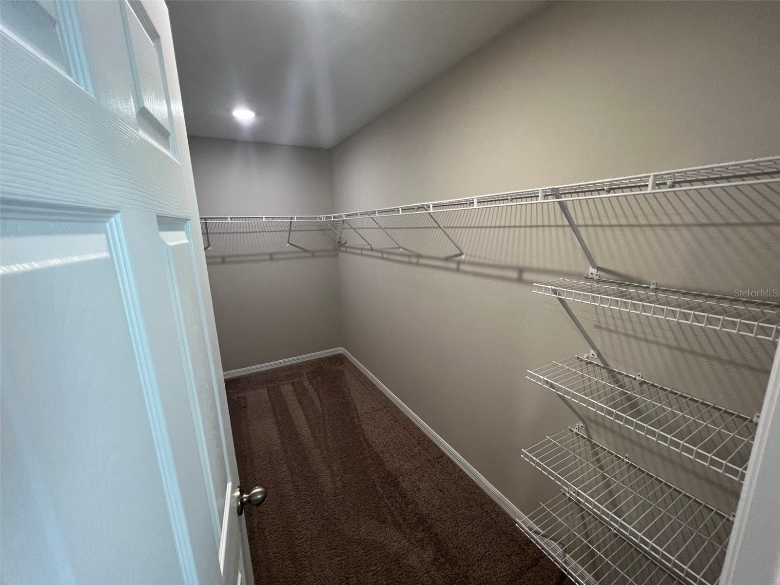 12607 HYSMITH LOOP — photo 32