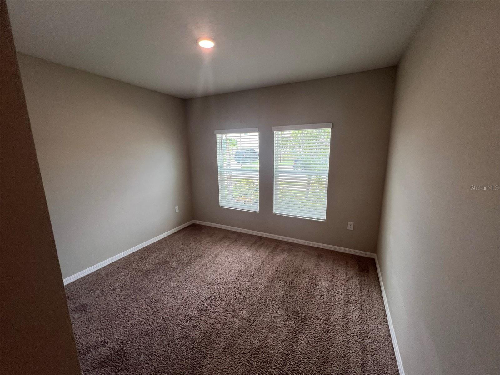 12607 HYSMITH LOOP — photo 4
