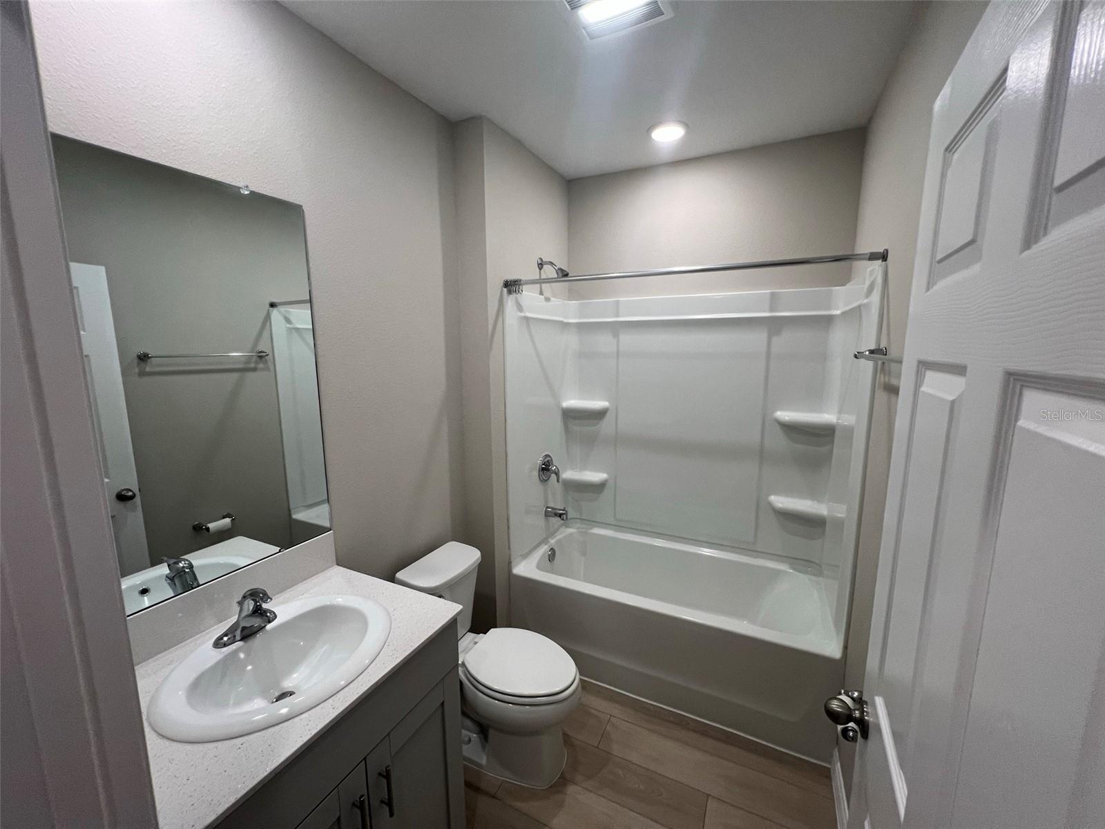 12607 HYSMITH LOOP — photo 8
