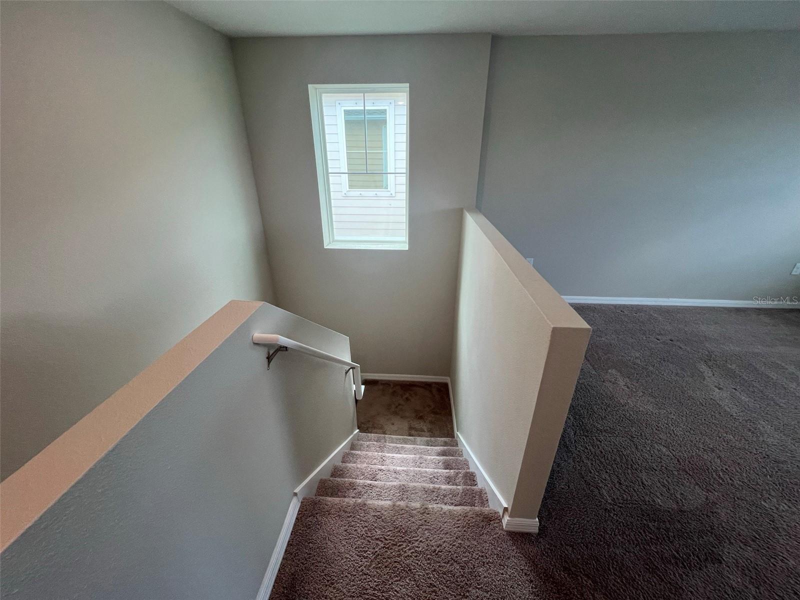 12607 HYSMITH LOOP — photo 20