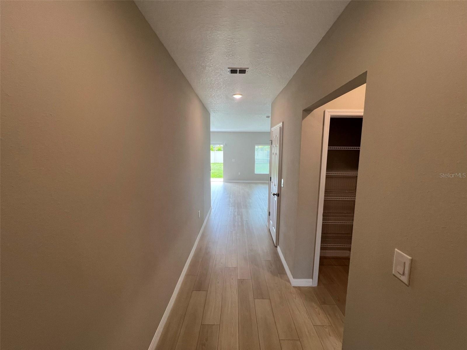 12607 HYSMITH LOOP — photo 3