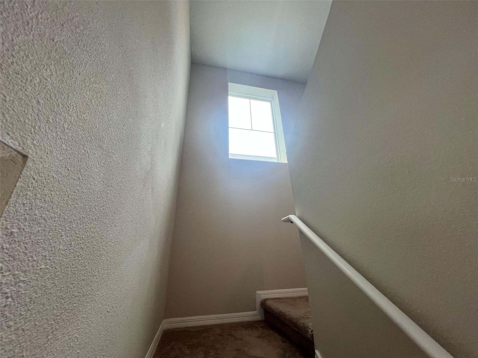 12607 HYSMITH LOOP — photo 18