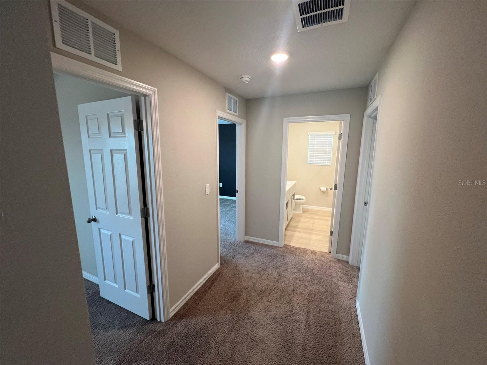 12607 HYSMITH LOOP — photo 38