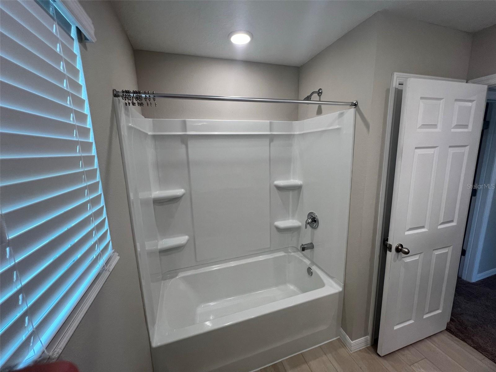 12607 HYSMITH LOOP — photo 45