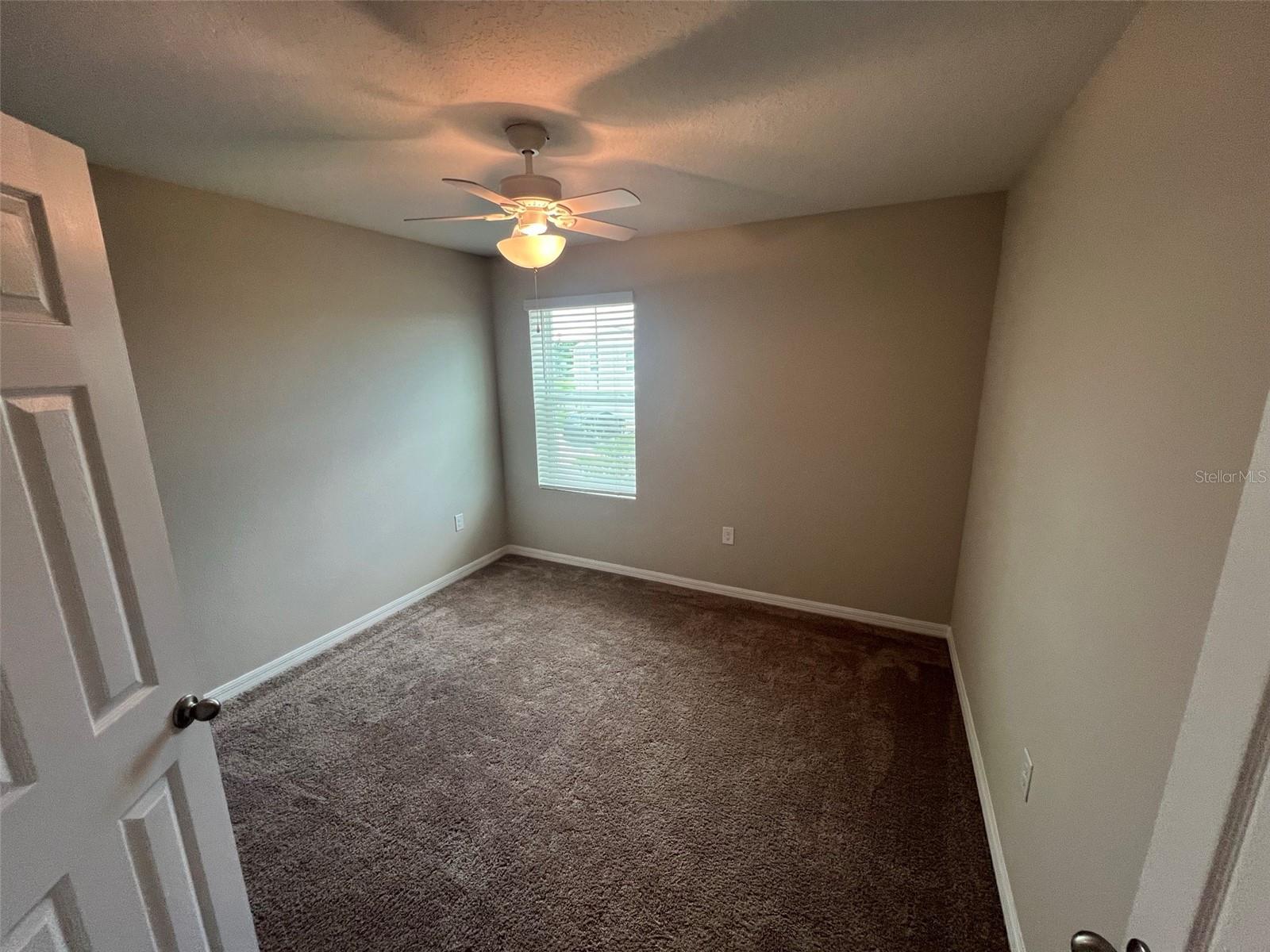 12607 HYSMITH LOOP — photo 39