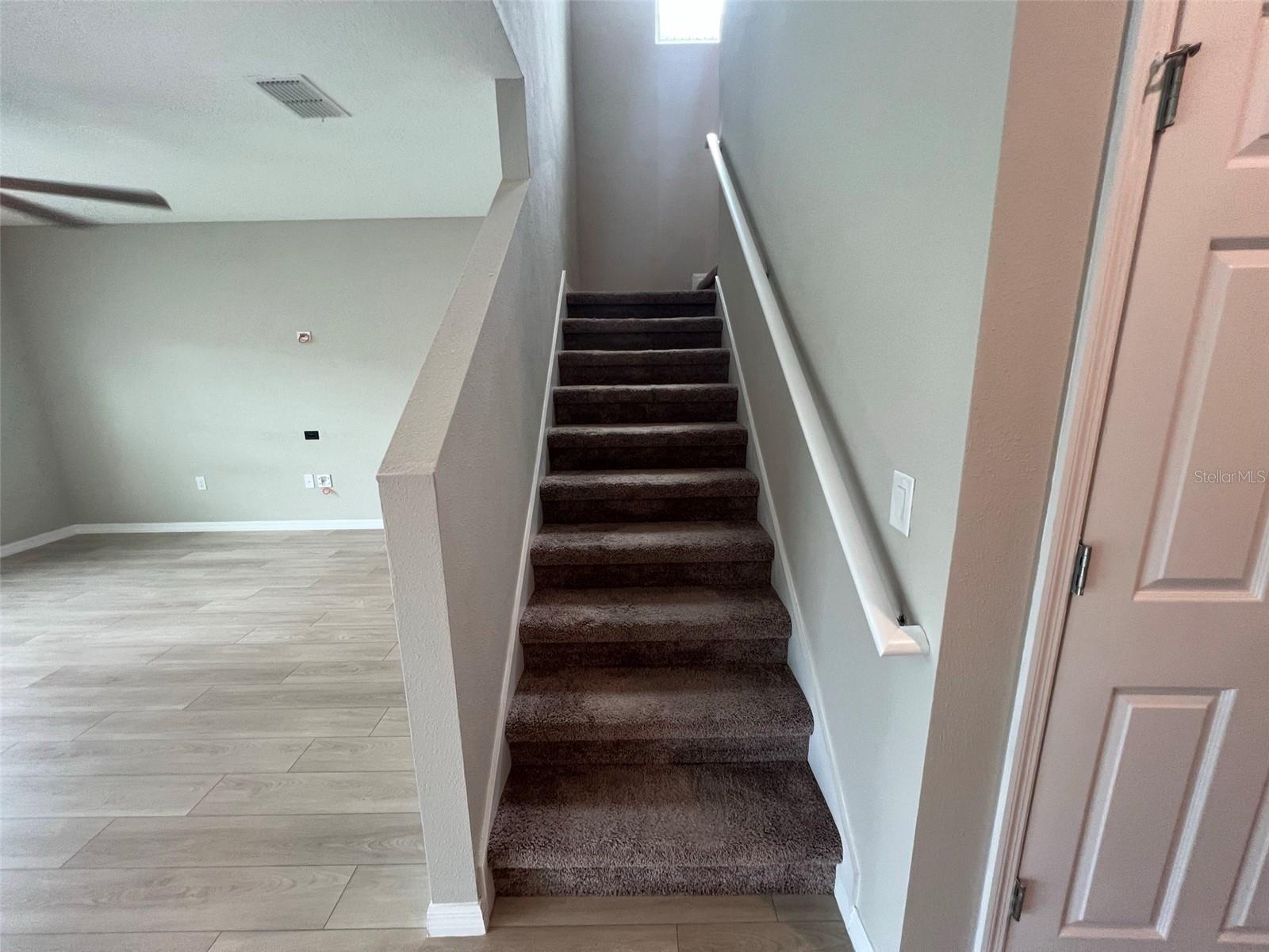12607 HYSMITH LOOP — photo 17