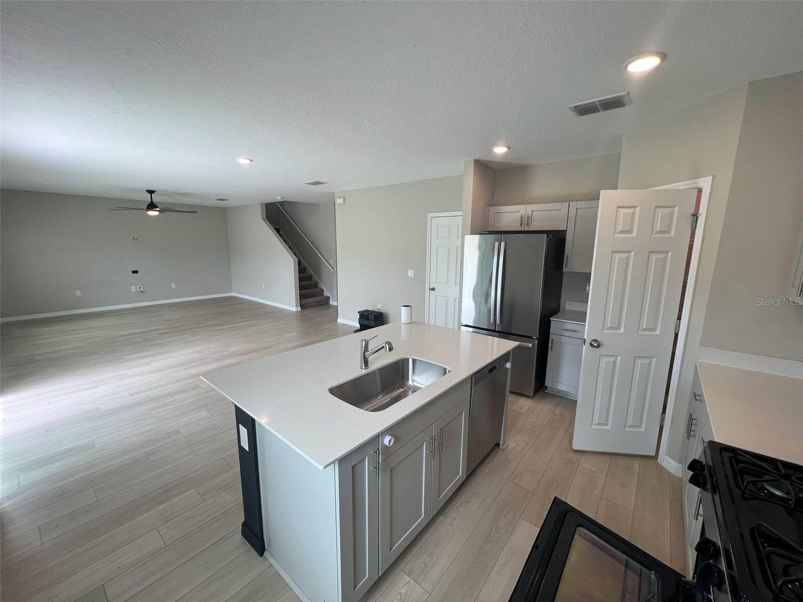 12607 HYSMITH LOOP — photo 13