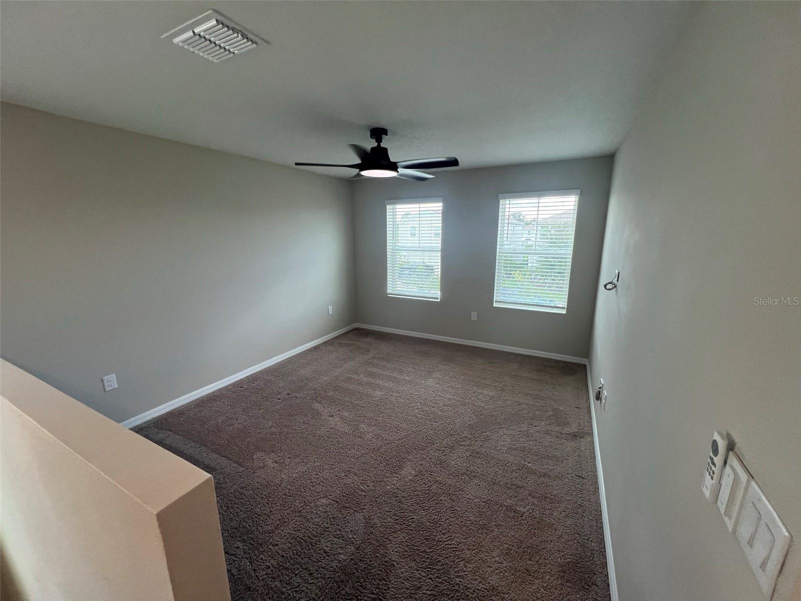 12607 HYSMITH LOOP — photo 23