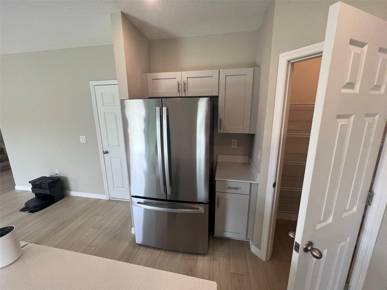 12607 HYSMITH LOOP — photo 15