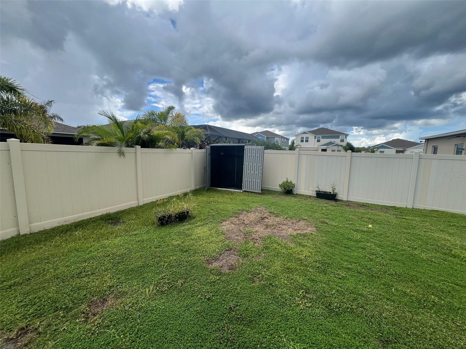 12607 HYSMITH LOOP — photo 51