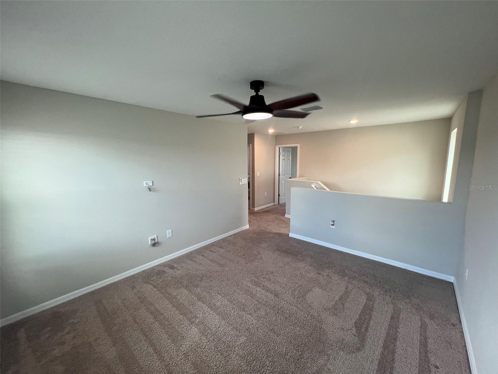 12607 HYSMITH LOOP — photo 24