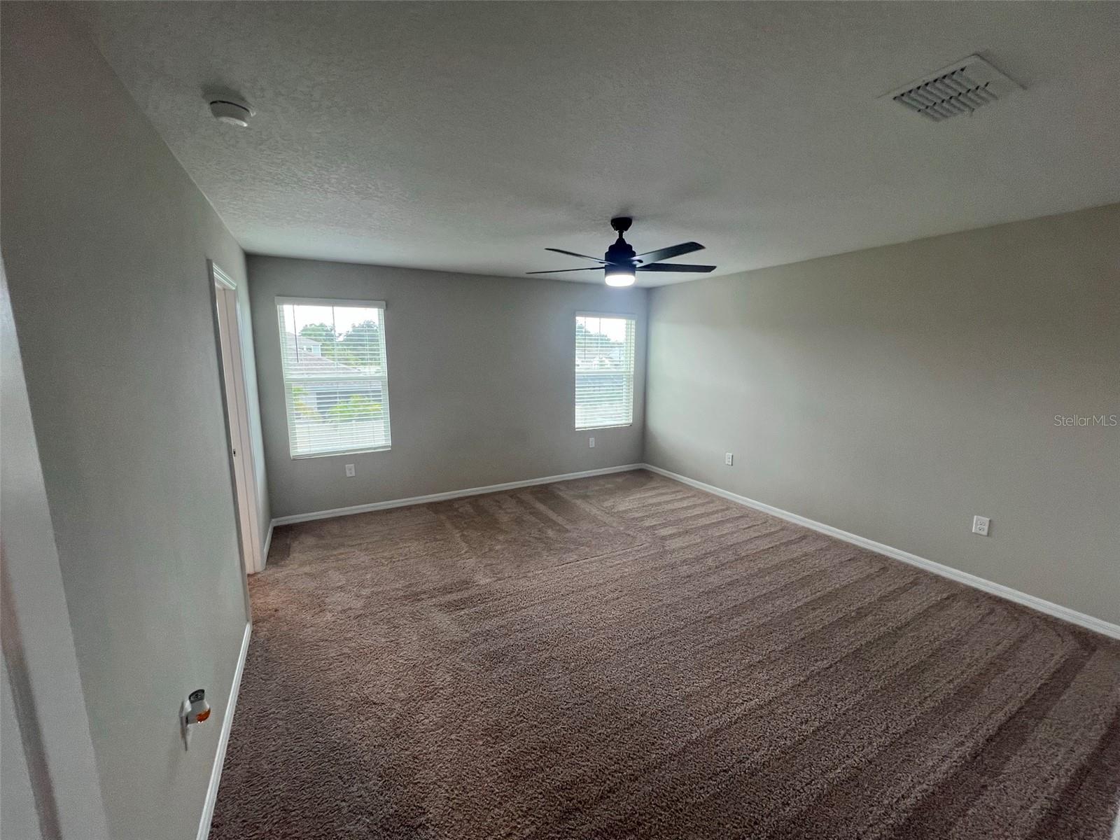 12607 HYSMITH LOOP — photo 25