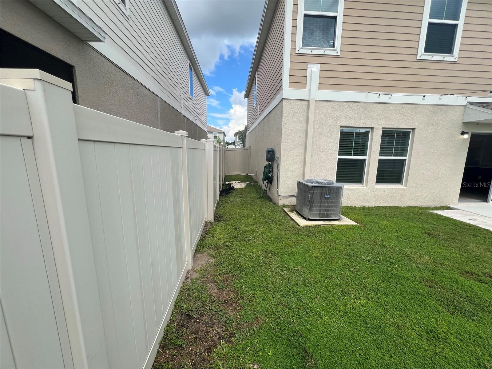 12607 HYSMITH LOOP — photo 53