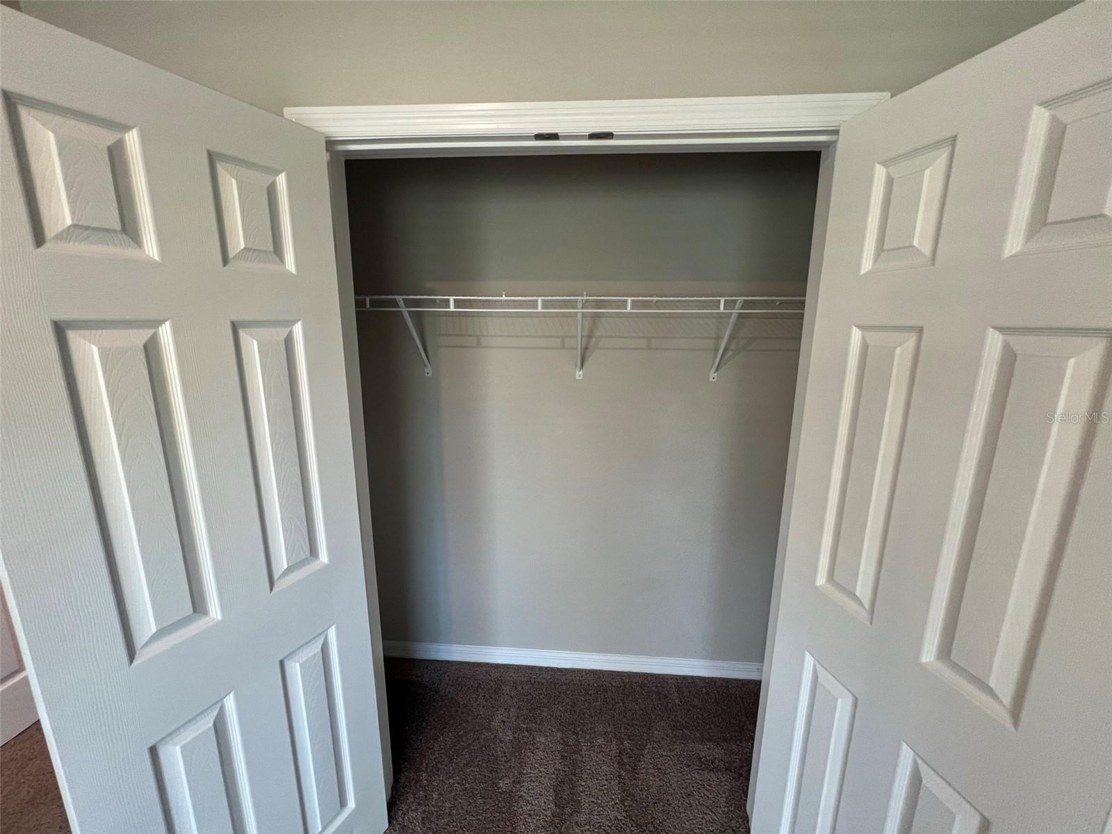 12607 HYSMITH LOOP — photo 22