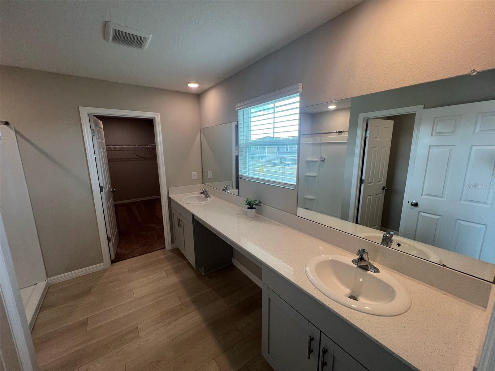 12607 HYSMITH LOOP — photo 28