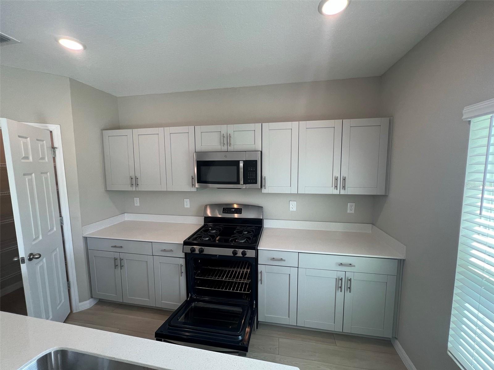 12607 HYSMITH LOOP — photo 12