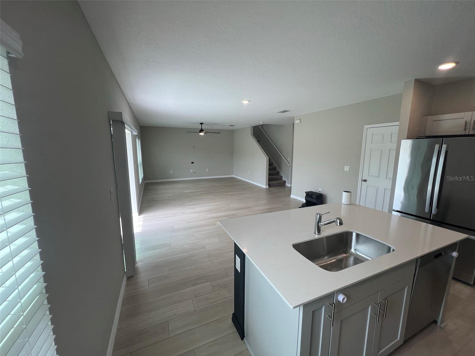 12607 HYSMITH LOOP — photo 14
