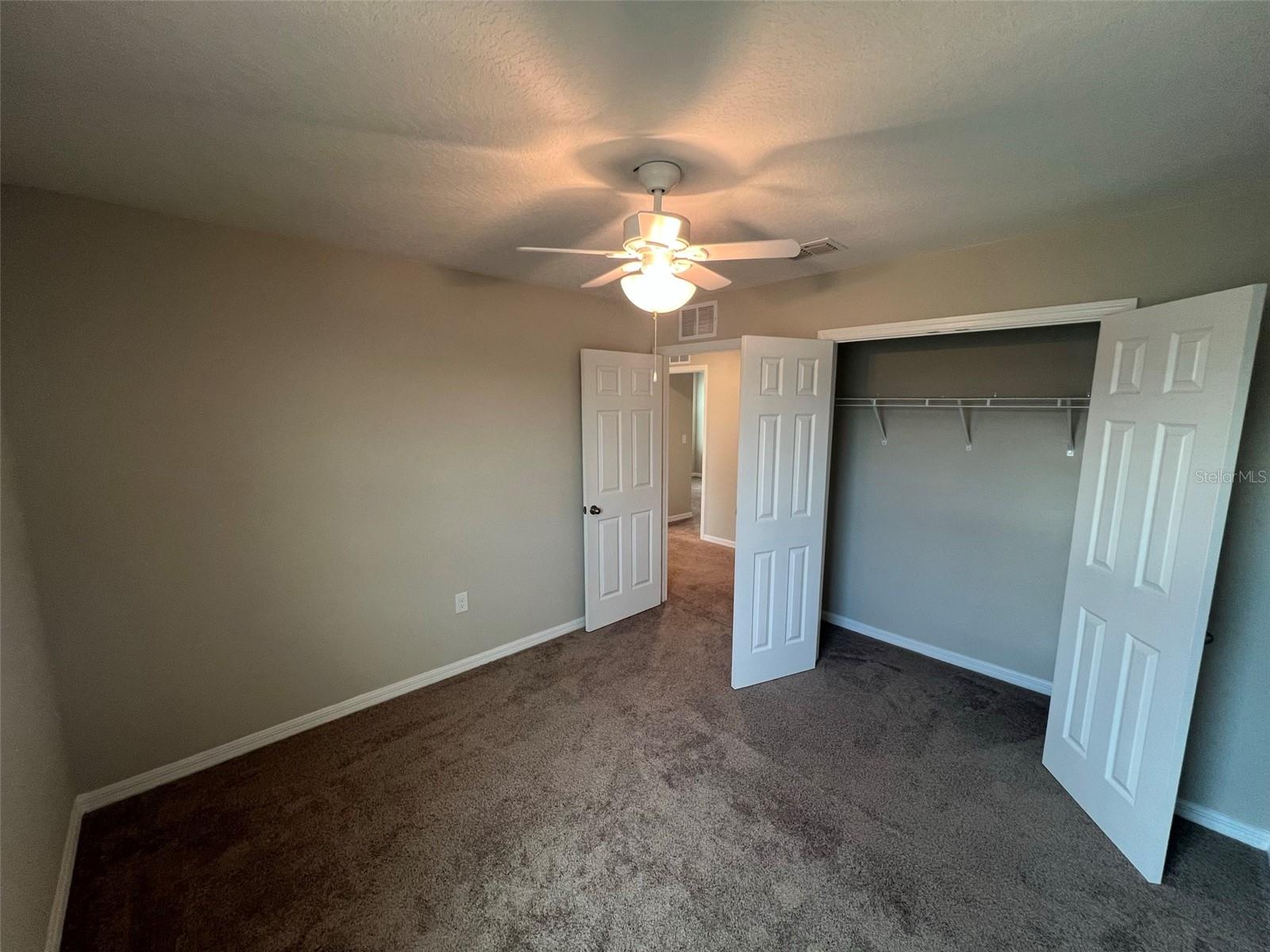 12607 HYSMITH LOOP — photo 40