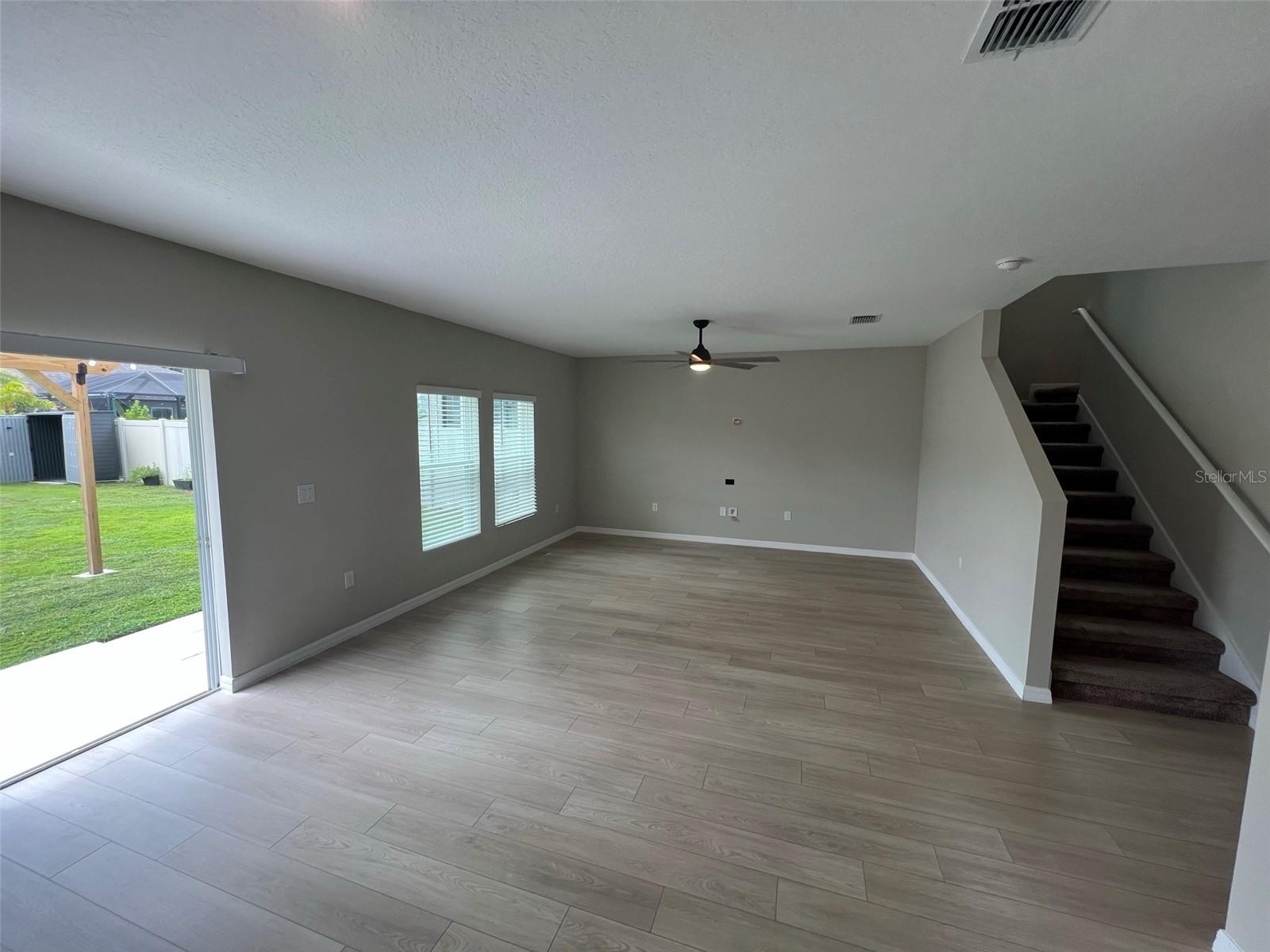 12607 HYSMITH LOOP — photo 10