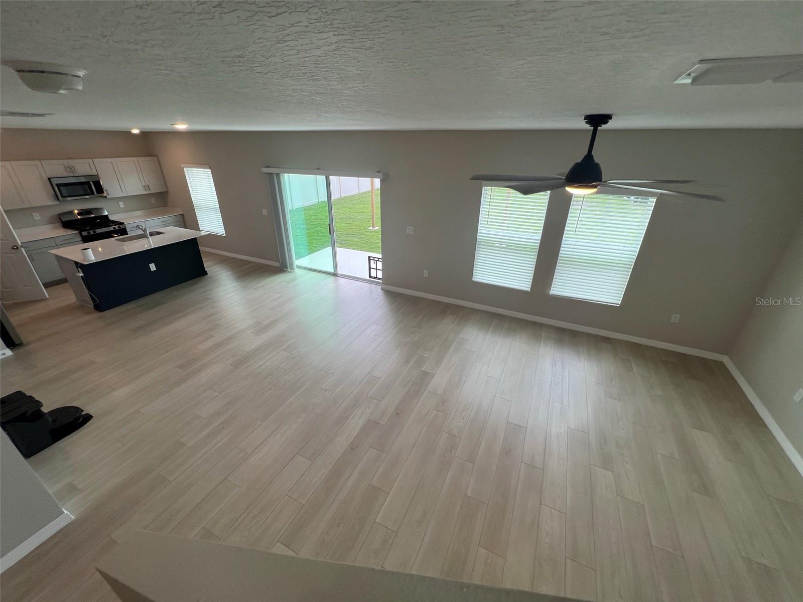 12607 HYSMITH LOOP — photo 19