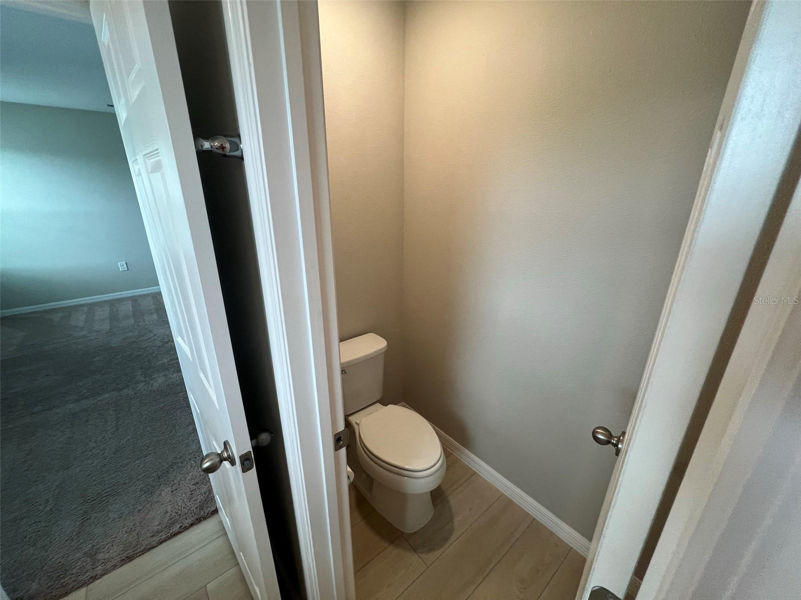 12607 HYSMITH LOOP — photo 29