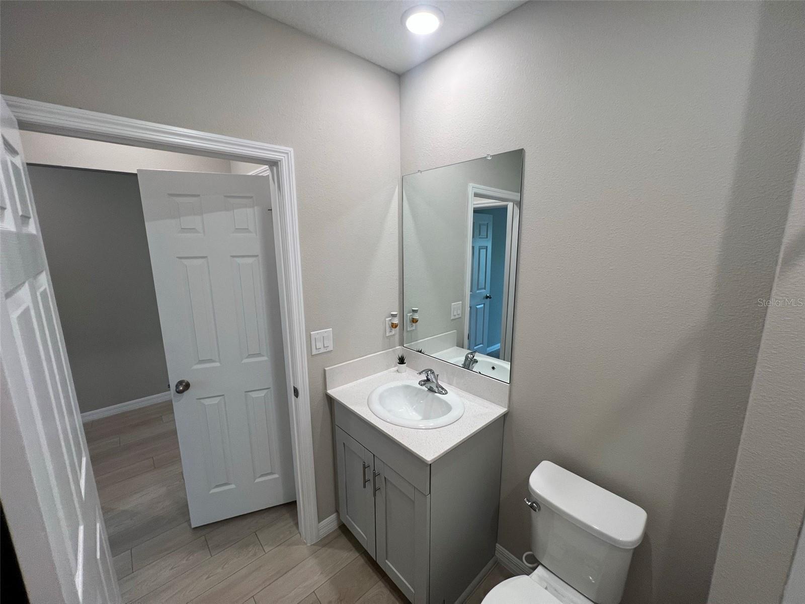 12607 HYSMITH LOOP — photo 9