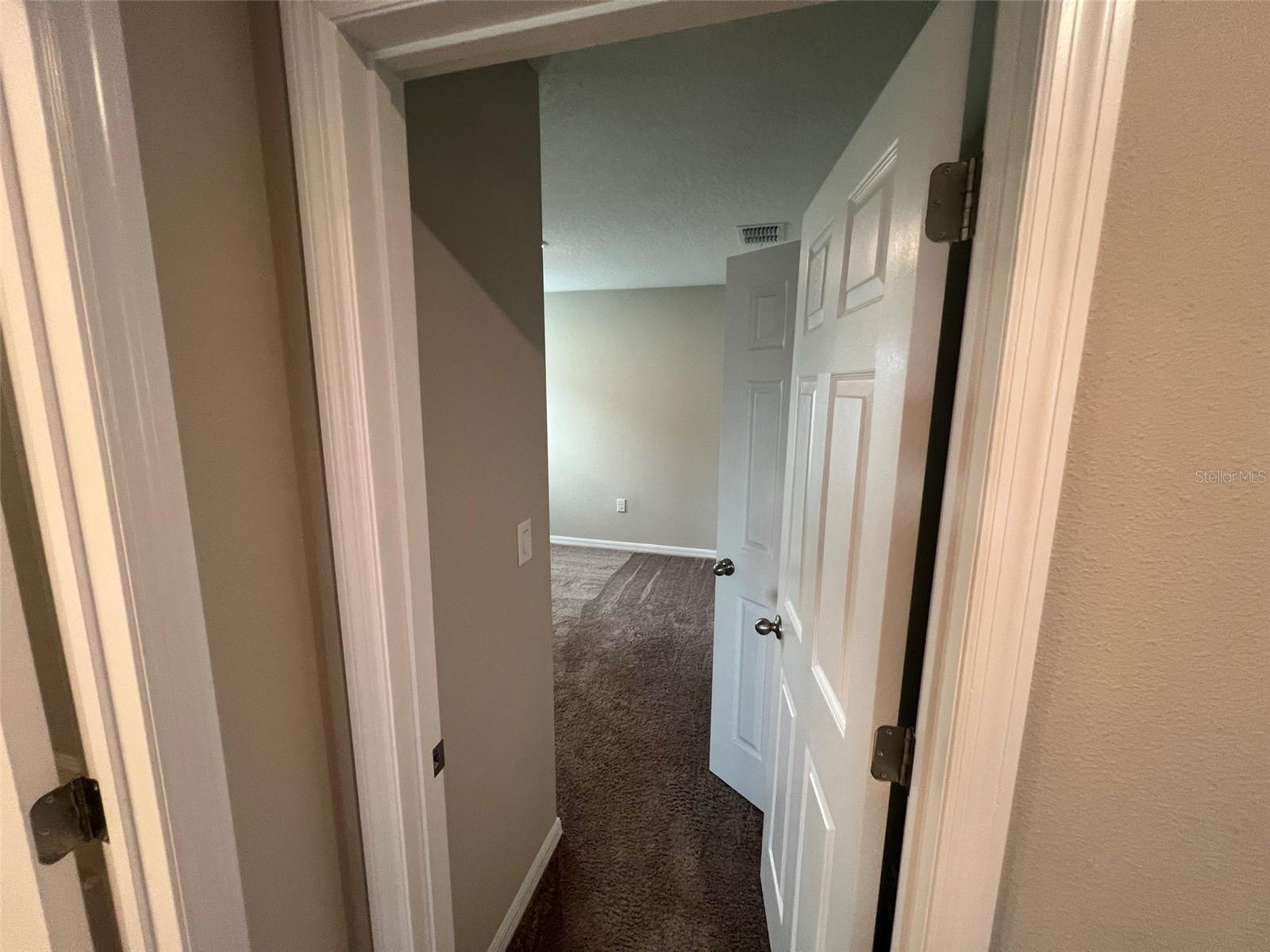 12607 HYSMITH LOOP — photo 48