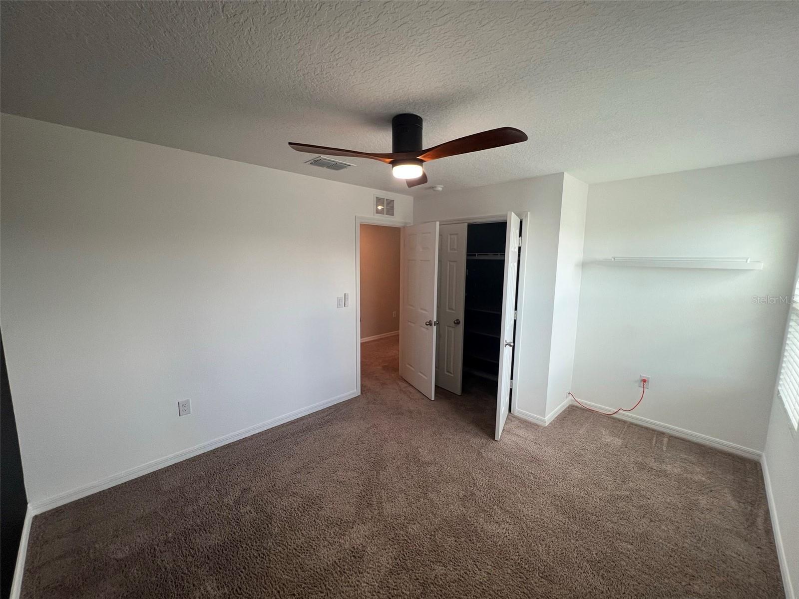 12607 HYSMITH LOOP — photo 42