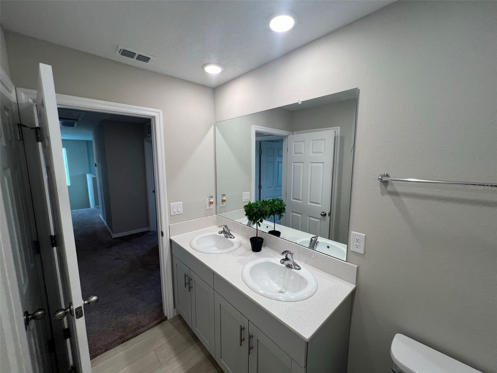 12607 HYSMITH LOOP — photo 47