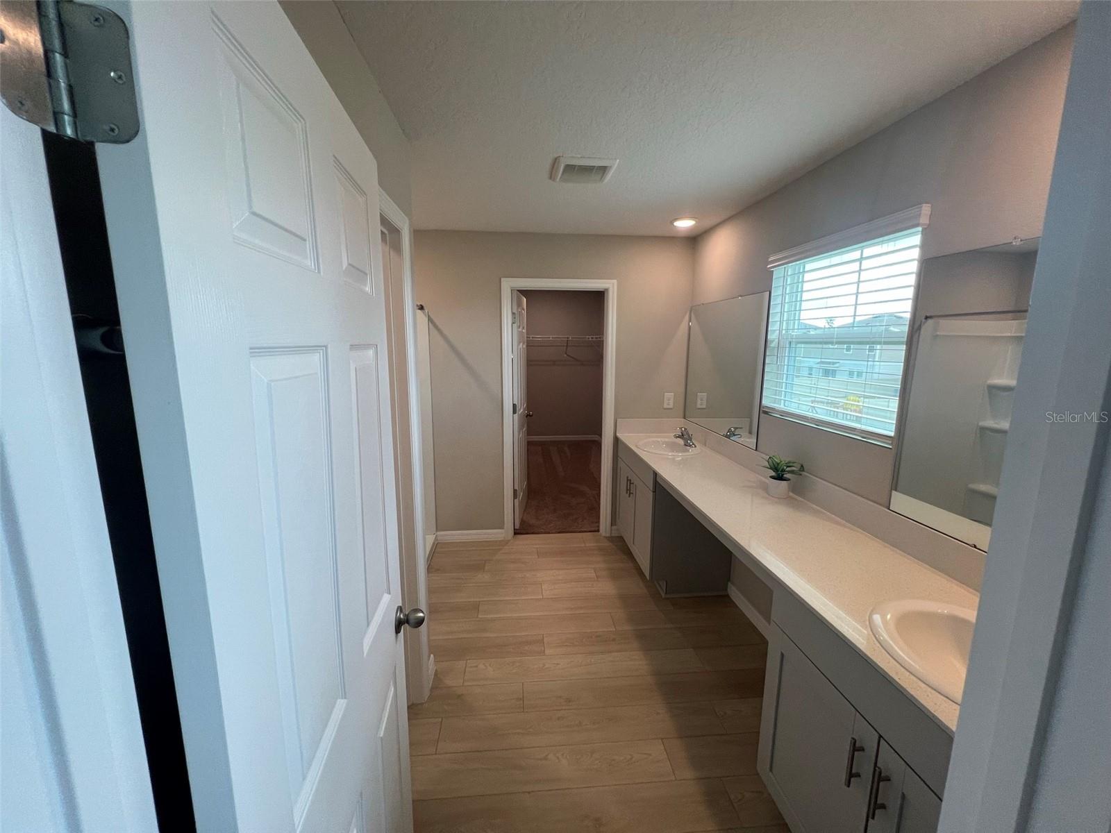 12607 HYSMITH LOOP — photo 27